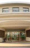 Туры в отель China Garden Hotel