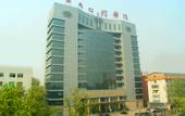 Туры в отель Heizee Hotel