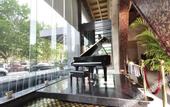 Туры в отель Heizee Hotel