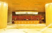 Туры в отель Heizee Hotel
