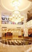 Туры в отель Chaozhou Guest Hotel