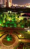 Туры в отель Chaozhou Guest Hotel