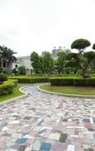 Туры в отель Chaozhou Guest Hotel