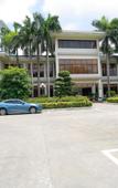 Туры в отель Chaozhou Guest Hotel