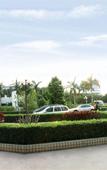 Туры в отель Chaozhou Guest Hotel