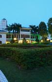 Туры в отель Chaozhou Guest Hotel