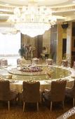 Туры в отель Hotel Fisher