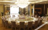 Туры в отель Hotel Fisher