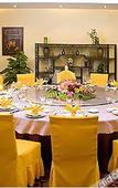Туры в отель Hotel Fisher