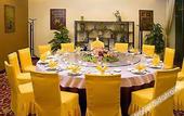 Туры в отель Hotel Fisher