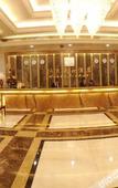 Туры в отель Hotel Fisher