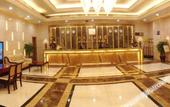 Туры в отель Hotel Fisher