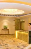 Туры в отель Hotel Fisher