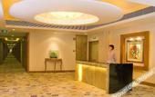 Туры в отель Hotel Fisher