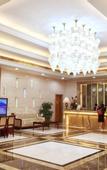 Туры в отель Hotel Fisher
