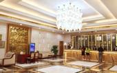 Туры в отель Hotel Fisher