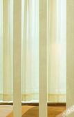 Туры в отель Hotel Fisher