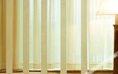 Туры в отель Hotel Fisher