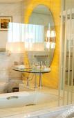 Туры в отель Hotel Fisher