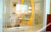 Туры в отель Hotel Fisher