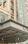 Туры в отель Hotel Fisher