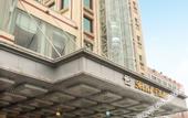 Туры в отель Hotel Fisher