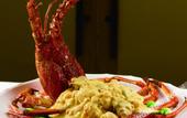 Туры в отель Hotel Fisher
