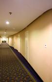 Туры в отель Zhongtian Phoenix Hotel (Changzhou Dinosaur Park Global Harbor)