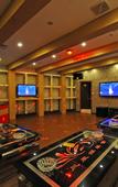 Туры в отель Zhongtian Phoenix Hotel (Changzhou Dinosaur Park Global Harbor)