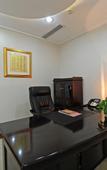 Туры в отель Zhongtian Phoenix Hotel (Changzhou Dinosaur Park Global Harbor)