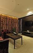 Туры в отель Zhongtian Phoenix Hotel (Changzhou Dinosaur Park Global Harbor)