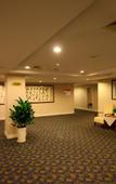 Туры в отель Zhongtian Phoenix Hotel (Changzhou Dinosaur Park Global Harbor)