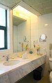 Туры в отель Zhongtian Phoenix Hotel (Changzhou Dinosaur Park Global Harbor)