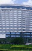 Туры в отель Zhongtian Phoenix Hotel (Changzhou Dinosaur Park Global Harbor)