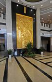 Туры в отель Zhongtian Phoenix Hotel (Changzhou Dinosaur Park Global Harbor)