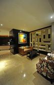 Туры в отель Zhongtian Phoenix Hotel (Changzhou Dinosaur Park Global Harbor)