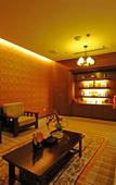 Туры в отель Zhongtian Phoenix Hotel (Changzhou Dinosaur Park Global Harbor)