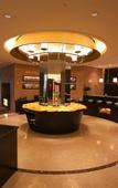 Туры в отель Zhongtian Phoenix Hotel (Changzhou Dinosaur Park Global Harbor)