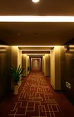 Туры в отель Zhongtian Phoenix Hotel (Changzhou Dinosaur Park Global Harbor)