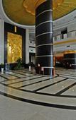 Туры в отель Zhongtian Phoenix Hotel (Changzhou Dinosaur Park Global Harbor)