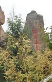 Туры в отель Tangpo Hot Spring Resort