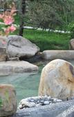Туры в отель Tangpo Hot Spring Resort