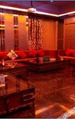 Туры в отель Tangpo Hot Spring Resort