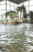 Туры в отель Tangpo Hot Spring Resort