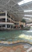 Туры в отель Tangpo Hot Spring Resort