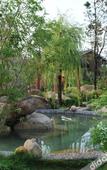 Туры в отель Tangpo Hot Spring Resort
