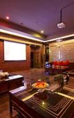 Туры в отель Tangpo Hot Spring Resort