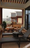 Туры в отель Tangpo Hot Spring Resort