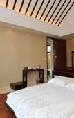 Туры в отель Tangpo Hot Spring Resort
