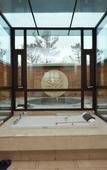Туры в отель Tangpo Hot Spring Resort